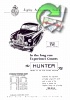 Singer 1955 0.jpg